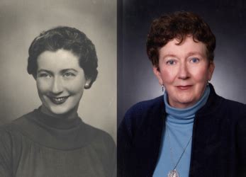 Joanns dysart - May 8, 2023 · Joann Kathleen (Dysart) LeBlanc, de Moncton, est décédée à l'hôpital le samedi 6 mai 2023, suite à une série de problèmes de santé, entourée de ses bien-aimés. 